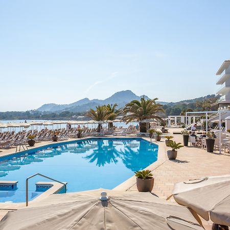 Grupotel Aguait Resort & Spa - Adults Only กาลารัตจาดา ภายนอก รูปภาพ