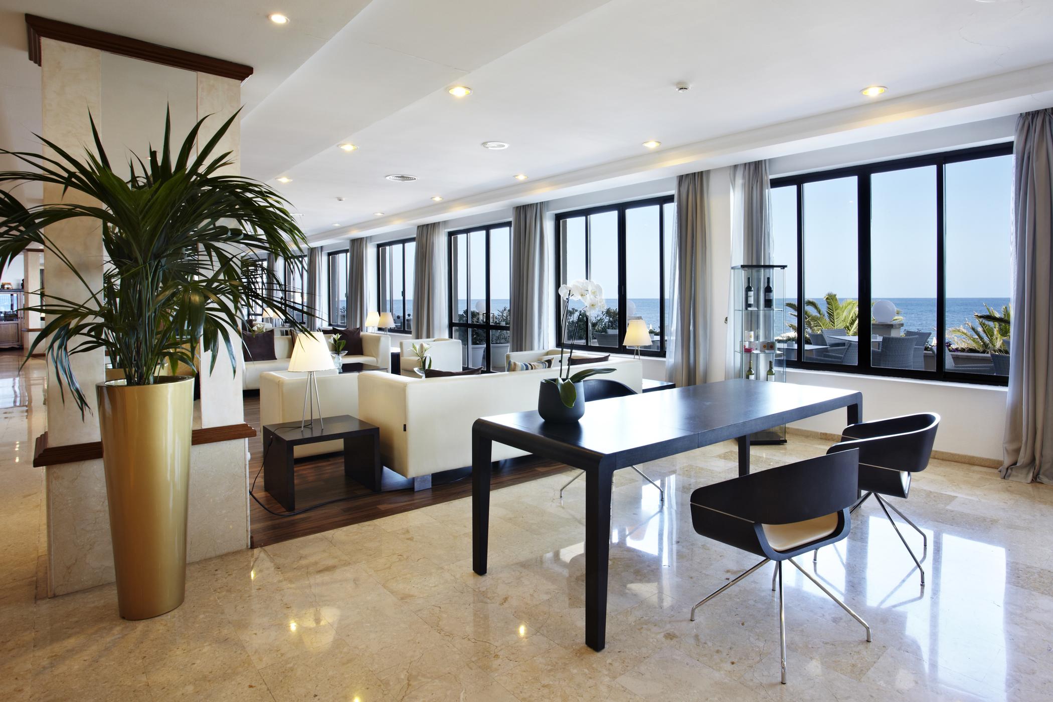 Grupotel Aguait Resort & Spa - Adults Only กาลารัตจาดา ภายนอก รูปภาพ